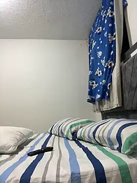 nurse desi sexlove online show from February 12, 2026, 2:50 am