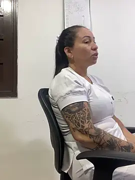 nurse desi sexlove online show from February 22, 2026, 4:24 am