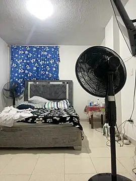 nurse desi sexlove online show from March 20, 2026, 10:53 am