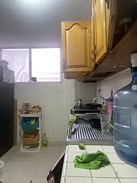 nurse desi sexlove online show from April 5, 2026, 10:56 am