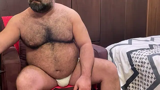 Snapshot of HAIRY_ARAB_SULTAN chatting on April 19, 2026, 7:38 pm HAIRY ARAB SULTAN online show from April 19, 2026, 7:38 pm