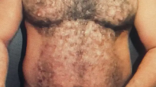Snapshot of HAIRY_ARAB_SULTAN chatting on June 5, 2026, 10:26 pm HAIRY ARAB SULTAN online show from June 5, 2026, 10:26 pm