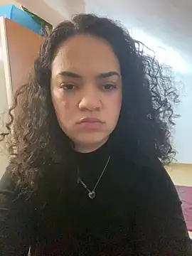 rafamarianoofc online show from March 2, 2025, 7:56 pm