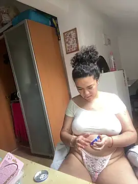 rafamarianoofc online show from March 5, 2025, 4:13 pm