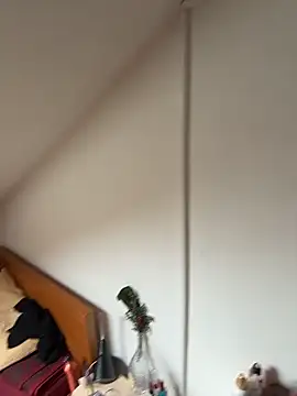 rafamarianoofc online show from February 27, 2026, 9:53 am