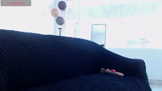 ameliefederline11 online show from February 21, 2026, 10:44 pm