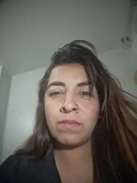 Snapshot of ameliefederline11 chatting on July 25, 2026, 3:15 am ameliefederline11 online show from July 25, 2026, 3:15 am
