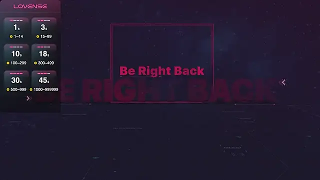 diffgirls2 online show from January 19, 2025, 9:01 am