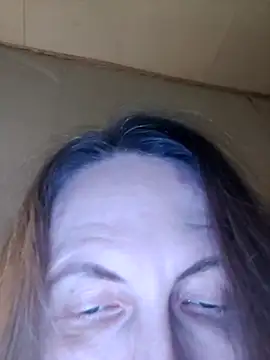 Evelina cute online show from March 19, 2026, 4:33 pm