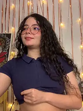 Antoniart  online show from January 24, 2025, 3:11 am