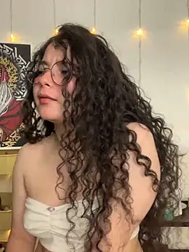 Antoniart  online show from February 13, 2025, 1:29 am