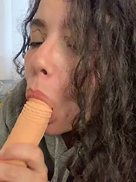 Antoniart  online show from February 16, 2025, 11:27 am