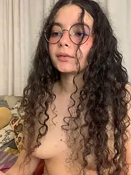 Antoniart  online show from March 4, 2025, 7:41 am