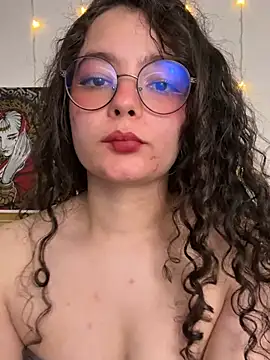 Antoniart  online show from March 11, 2025, 1:26 am