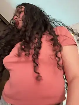 Antoniart  online show from September 22, 2025, 1:51 am