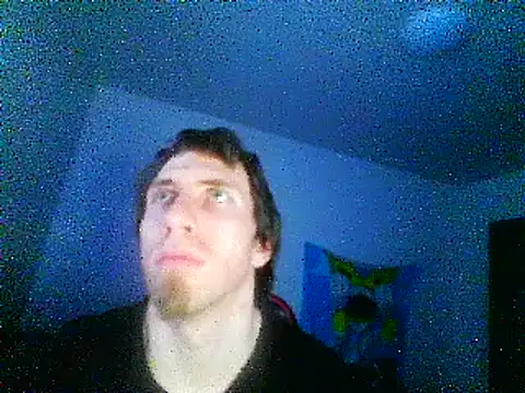 BalticPallor online show from March 7, 2026, 8:39 pm