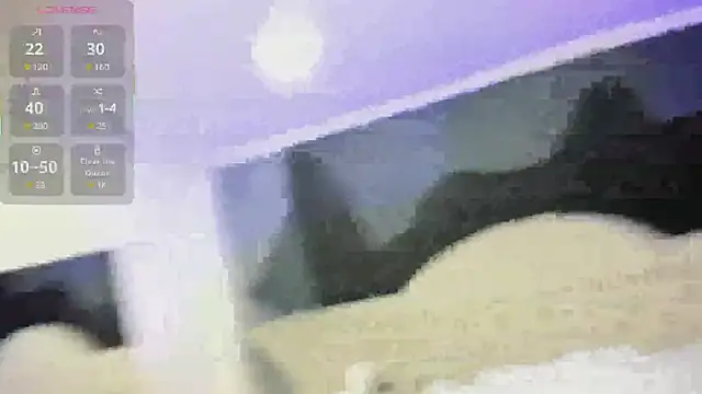 Snapshot of AmberGreyy_ chatting on March 17, 2025, 1:18 pm AmberGreyy online show from March 17, 2025, 1:18 pm