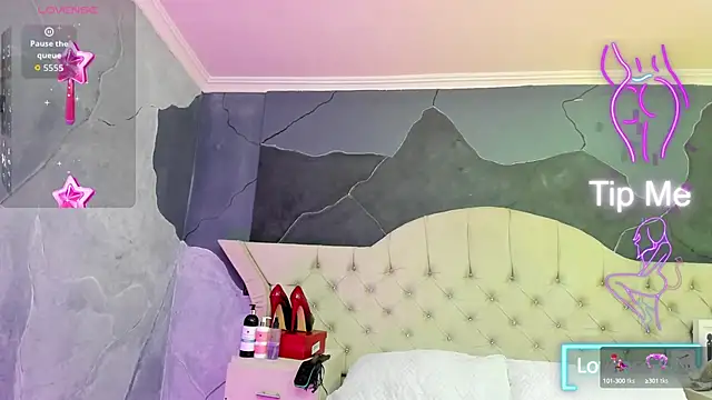 Snapshot of AmberGreyy_ chatting on September 18, 2025, 5:37 pm AmberGreyy online show from September 18, 2025, 5:37 pm