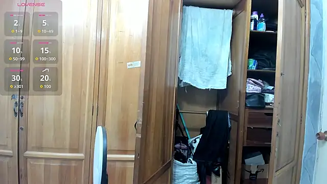 Snapshot of AmberGreyy_ chatting on September 26, 2025, 6:12 pm AmberGreyy online show from September 26, 2025, 6:12 pm