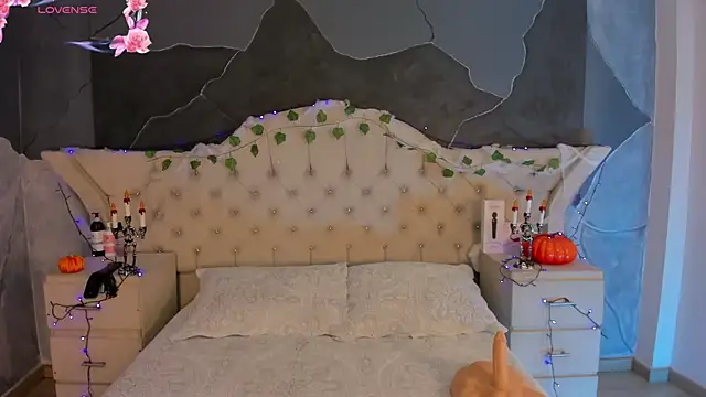 Snapshot of AmberGreyy_ chatting on October 25, 2025, 1:07 pm AmberGreyy online show from October 25, 2025, 1:07 pm