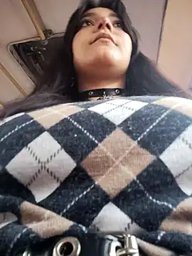 Snapshot of AmberGreyy_ chatting on November 27, 2025, 7:16 pm AmberGreyy online show from November 27, 2025, 7:16 pm