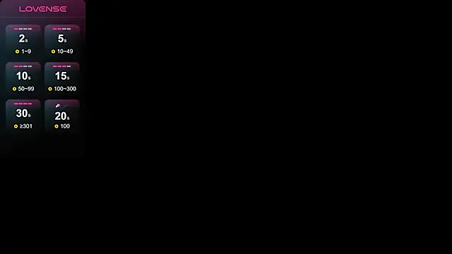 AmberGreyy  online show from April 12, 2026, 1:49 pm