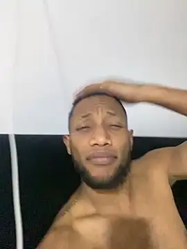 SairaxxxWilliams online show from December 4, 2025, 5:17 am