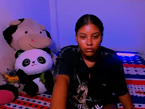 ladypussy69 online show from November 14, 2025, 3:05 am