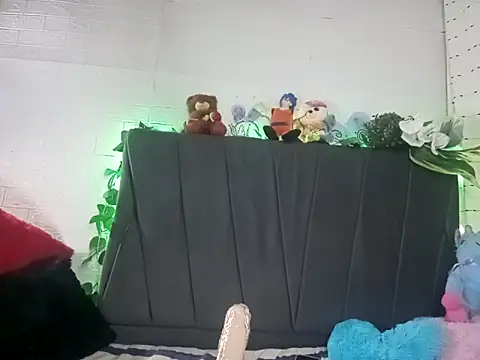 Devilnia9 online show from March 22, 2025, 9:45 am