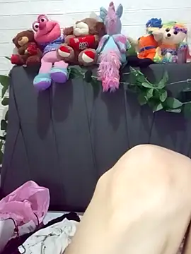 Devilnia9 online show from March 21, 2026, 8:30 am