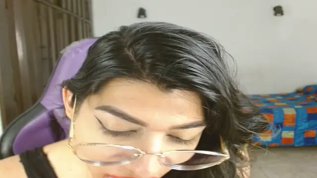 engielphoenis14 online show from October 11, 2025, 10:19 pm