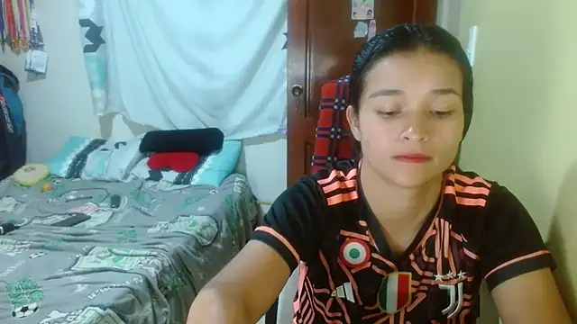 clayre and jill online show from January 17, 2026, 3:11 am