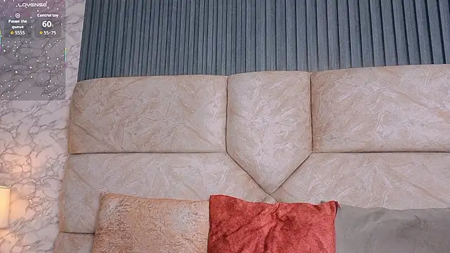 amatista  smith online show from February 21, 2026, 8:54 pm