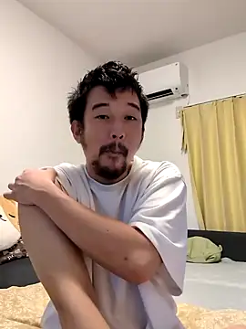 KOUHEY2023 online show from January 27, 2025, 12:37 pm