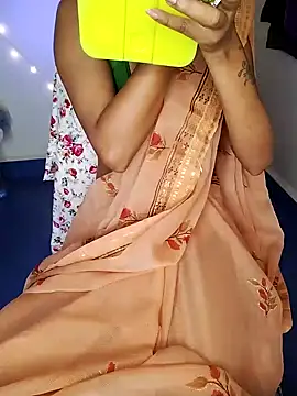 Jenny-Lucifer online show from February 6, 2025, 5:14 am