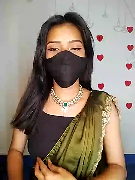 Jenny-Lucifer online show from March 21, 2025, 7:00 am