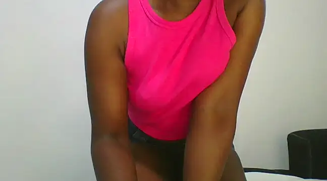 Snapshot of Cute__nacho chatting on January 12, 2025, 7:42 pm Cute nacho online show from January 12, 2025, 7:42 pm