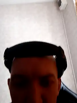 MityaXLoves online show from March 5, 2025, 7:16 am