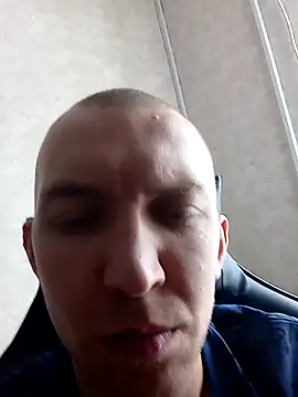 MityaXLoves online show from March 5, 2025, 10:44 am