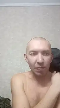 MityaXLoves online show from March 5, 2025, 5:50 pm