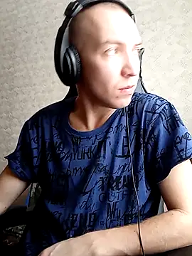 MityaXLoves online show from March 9, 2025, 6:28 am