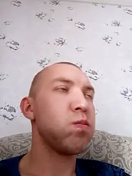 MityaXLoves online show from March 11, 2025, 2:29 pm