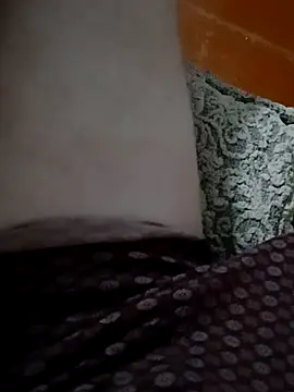 MityaXLoves online show from March 12, 2025, 6:00 pm