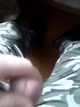 MityaXLoves online show from March 13, 2025, 10:36 am