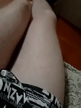 MityaXLoves online show from March 15, 2025, 6:21 pm