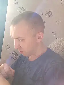 MityaXLoves online show from March 16, 2025, 12:11 pm