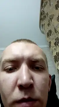 MityaXLoves online show from March 17, 2025, 4:33 pm