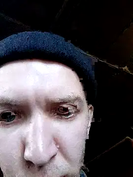 MityaXLoves online show from March 18, 2025, 10:03 am