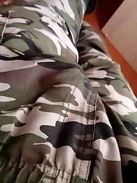 MityaXLoves online show from March 19, 2025, 1:51 pm