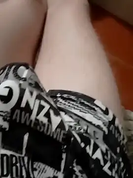 MityaXLoves online show from March 19, 2025, 6:23 pm